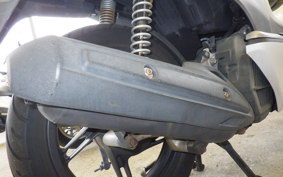 HONDA PCX125 JF28