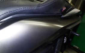 HONDA ADV150 2006 KF38