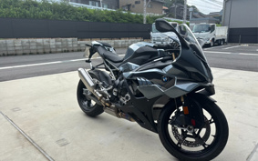 BMW S1000RR 2026 0P21