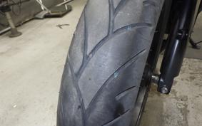 HONDA CBR400R 2016 NC47