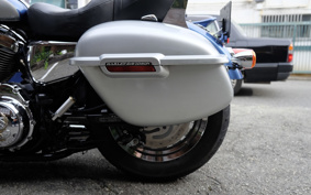 HARLEY XL1200C 2005 CGP