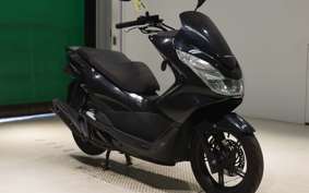 HONDA PCX 150 KF18
