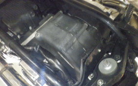 HARLEY FLHTC 1580 2008
