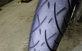 HARLEY FLHRCI 1450 2002