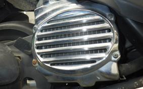HONDA DIO Gen.5 2019 AF56