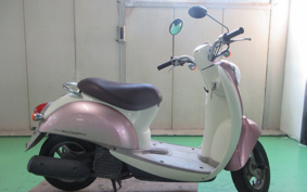 HONDA CREA SCOOPY AF55
