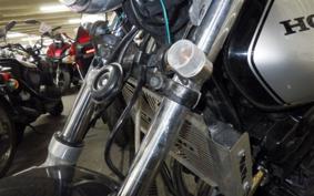 HONDA CB400SF 1993 NC31