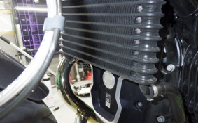 BMW R NINE T PURE 2023