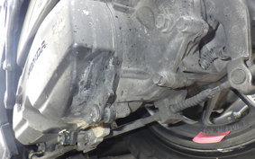 HONDA ﾀﾞﾝｸ AF78