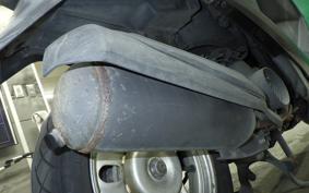 HONDA DIO Gen.6 AF68
