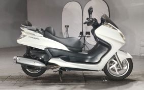 YAMAHA GRAND MAJESTY250 SG15J