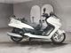 Фото Yamaha GRAND MAJESTY250 с японского аукциона