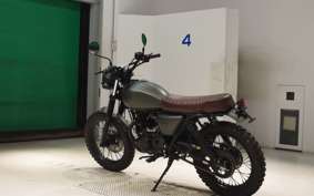 OTHER +ﾏｯﾄﾓｰﾀｰｻｲｸﾙ250