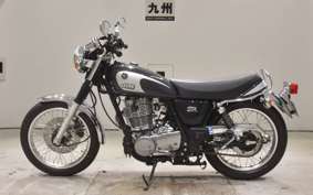 YAMAHA SR400 Gen.5 2021 RH16J