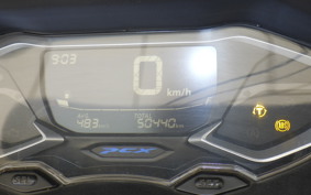 HONDA PCX 125 JK05