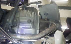 HONDA C90 SUPER CUB E HA02