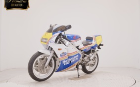 HONDA NSR250R MC21