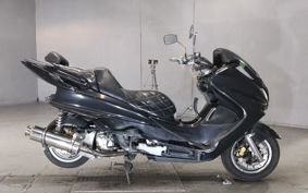 YAMAHA MAJESTY 250C SG03J