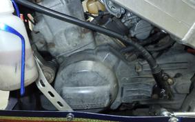 HONDA NSR250R 2023 MC18