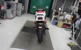 YAMAHA FZR250 Gen.2 R 3LN