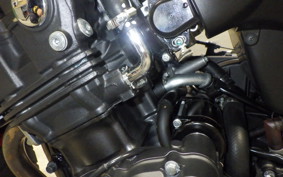 HONDA CB400 SUPER BOLDOR A 2021 NC42