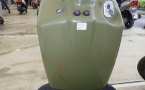 HONDA ZOOMER AF58