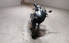YAMAHA YZF-R3 RH25J