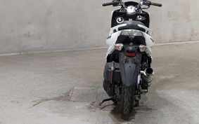 YAMAHA MAJESTY 155S SG28J