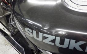 SUZUKI RG125 Gamma NF13A