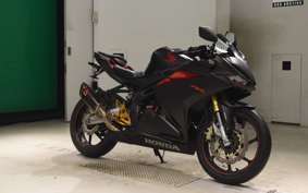 HONDA CBR250RR A 2023 MC51