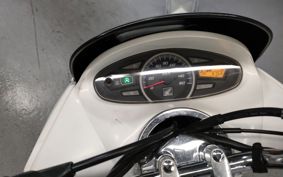 HONDA PCX125 JF28