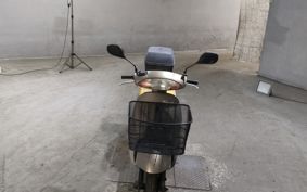 HONDA MANY CTOR AF51