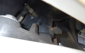 YAMAHA GEAR Gen.2 UA07J