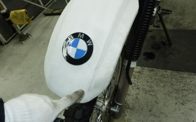SUZUKI DJEBEL 250 XC SJ45A