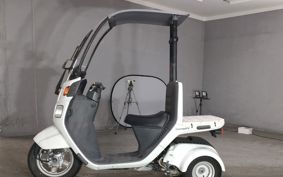HONDA GYRO TA03