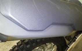 KAWASAKI KLX230ｼｪﾙﾊﾟ 2005 LX232A