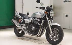 HONDA CB1300SF SUPER FOUR 1998 SC40