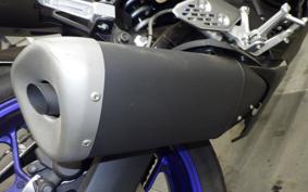 YAMAHA YZF-R25 2023 RG43J