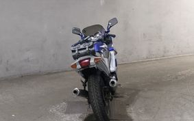 KAWASAKI ZZR250 EX250H