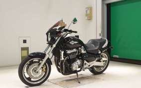 HONDA X4 1997 SC38