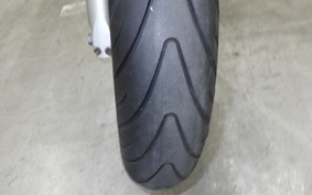 HONDA VTR1000F 2000 SC36