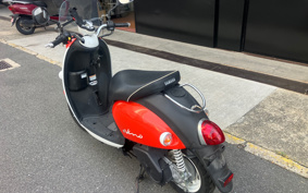 YAMAHA I- VINO  SY11J