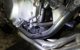 KAWASAKI BALIUS 250 Gen.2 ZR250B
