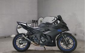 SUZUKI GSX250R DN11A