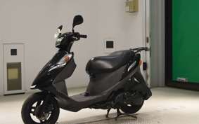 SUZUKI ADDRESS V125 G 2005 CF4EA