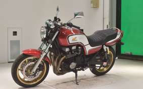 HONDA CB750 GEN 2 2012 RC42