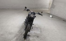 OTHER  MAT MON GRAY RU250 ..