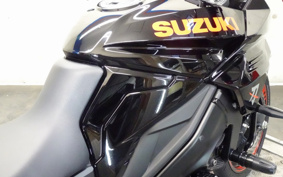 SUZUKI KATANA 2019 GT79B