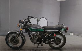 DUCATI SS 400 S3F