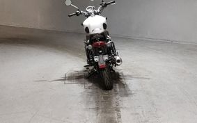 HONDA GB350 2024 NC59